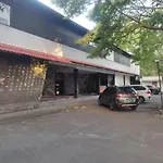 Mirah Hostel Legian