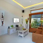 Holl Villa By Wildflower Group