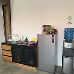 Fello B&B Hostel