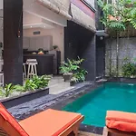 Villa Mali Legian
