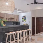 Villa Karma Legian