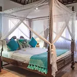 Villa Karma Legian