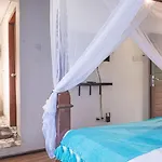 Villa Karma Legian