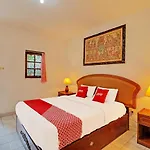 Sky Hotel Sanjaya