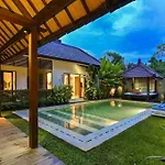 Villa Intan