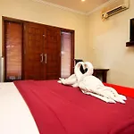 Kuta Paradise 777