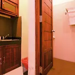 Kuta Paradise 777