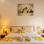 Wyanna Villa Legian