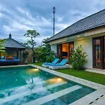 Villa Intan