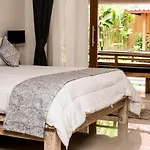 Relax Bali Villas