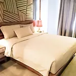 Serela Legian By Kagum Hotels