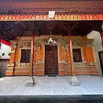 Dukuh Segara Guest House