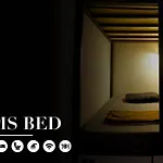 Sunshot Hostel