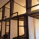 Sunshot Hostel