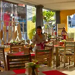 Royal Tunjung Hotel&Villa Legian - CHSE Certified