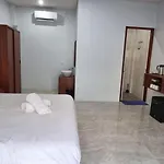 Dukuh Segara Guest House
