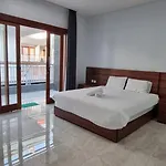 Dukuh Segara Guest House