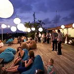 Bali Mandira Beach Resort & Spa