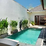 Bella Villa 1Br