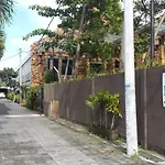 Bella Villa 1Br