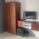 Dukah Segra Guest House