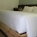 Duo Legian Hotel