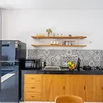 New Modern Villa In Bali