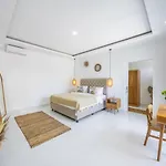 New Modern Villa In Bali