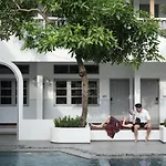 The Mahata