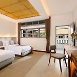 The Mahata