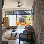 Villa Coco Legian