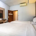 Casa Dasa Legian