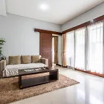 Casa Dasa Legian