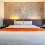 Casa Dasa Legian