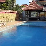 Kuta Paradise 777