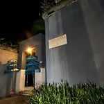 Villa Cinta Buana 1