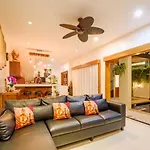 Villa Manis