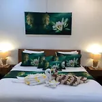 Villa Manis