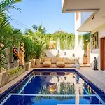 Villa Manis