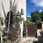 Pili Pili Homestay 6