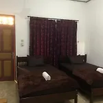 Pili Pili Homestay 6