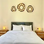Satran Villa @ Kuta Bali