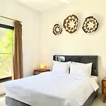 Satran Villa @ Kuta Bali
