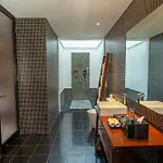 Abia Villa Legian