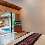 Abia Villa Legian