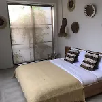Anwa Cove