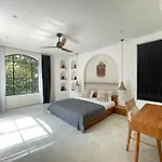 Anwa Cove