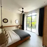 Anwa Cove