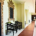 Sanjaya Hotel