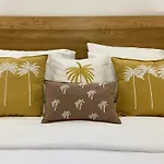 Villa Solas Legian